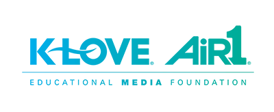logo-clove