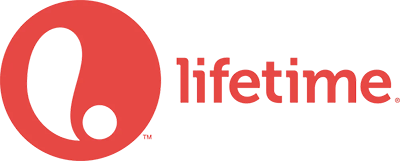 logo-lifetime