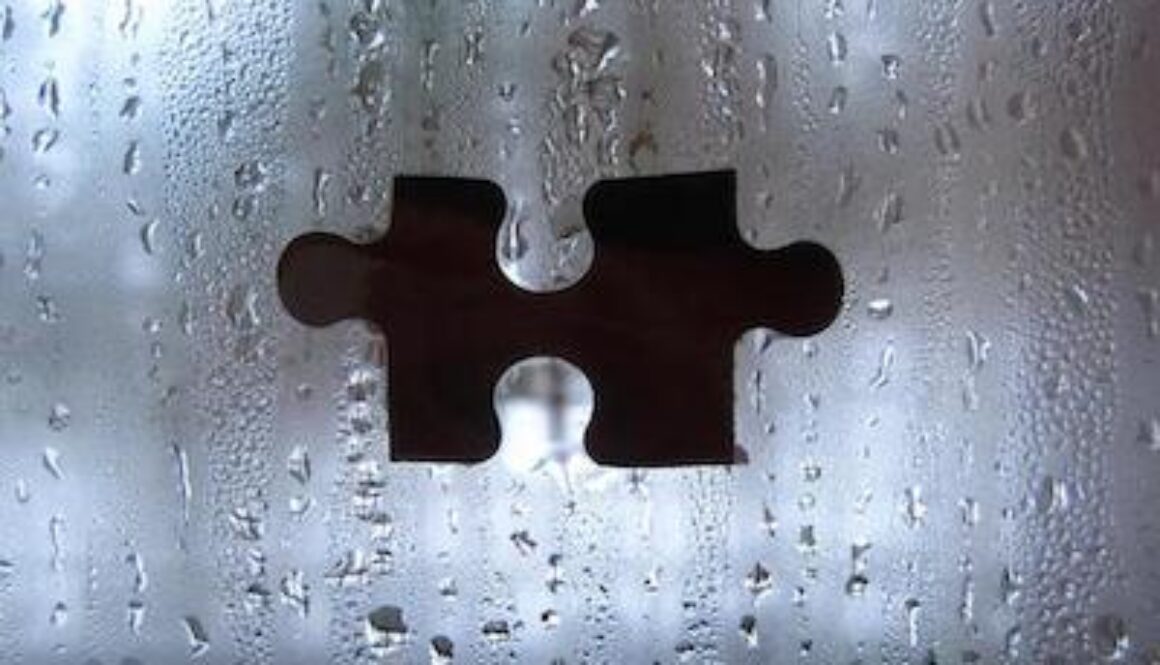 Piece-of-puzzle-in-the-glass_1024x1024