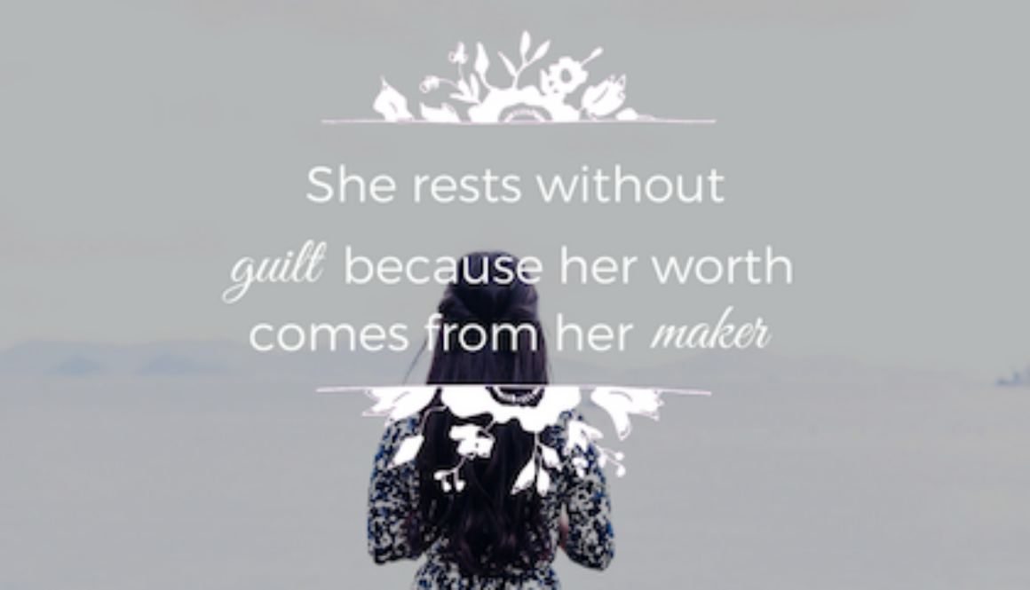 rest_without_guilt