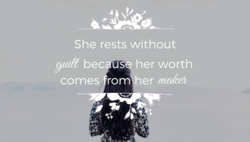 rest_without_guilt